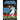 Coaching Strikers