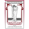 She: a History of Adventure - a Book That Inspired Tolkien: With Original Illustrations