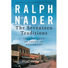 The Seventeen Traditions: Lessons from an American Childhood