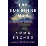 The Sunshine Man