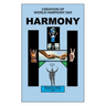 Harmony