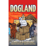 Dogland