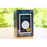 The Chosen Novels 1-5