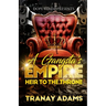 A Gangsta's Empire