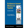 Evidence-Based Medicine Toolkit