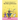 The Joyous Adventures of Rut Roh and Breonna: Book 2