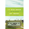The Big Book of Irony