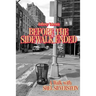 Before the Sidewalk Ended: A Walk with Shel Silverstein