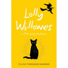 Lolly Willowes (Warbler Classics Annotated Edition)