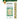 The Prophet of Islam - Muhammad (saw): A Biography and Pictorial Guide, Featuring the Moral Bases of the Islamic Civilization