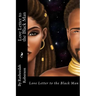 Love Letter to The Black Man