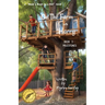 On the farm with Harry - BOOK 3 - Milestones
