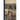 The Birds Of Iowa