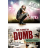 Five Flavors of Dumb