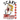 Scary Sudoku - 300 Freakish Puzzles. Not for the faint hearted: 300 of the scariest, killer Sudoku puzzles. They'll freak you out.