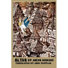 Alter