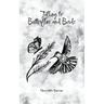 Talking to Butterflies and Birds
