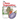 The I Hate Vegetables Book of Poetry for Kids