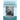 Bartimaeus: Are You Like Bartimaeus