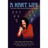 A Hart Life