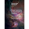 Deep Learning in Quantitative Trading