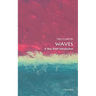 Waves: A Very Short Introduction