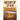 History of Spain: A Captivating Guide to Spanish History, Starting from Roman Hispania through the Visigoths, the Spanish Empire, the Bourbons, and th