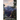 Artifact of the Dawn