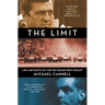 The Limit: Life and Death on the 1961 Grand Prix Circuit