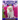 Fantastic Picture Book of Dogs. 40 Color Photos of Dogs: Picture Book Gift for Seniors/Adults & Alzheimer's/Dementia Patients.
