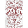 The Society