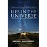 Life in the Universe