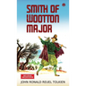 Smith of Wootton Major