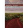 Red Clay Weather