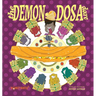 The Demon-Dosa Dare