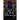 Dark Harmony