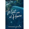 Meet Me at Home