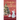 Holidays & Homicide Hardcover: A Paranormal Witch Cozy Mystery