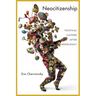Neocitizenship: Political Culture After Democracy