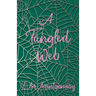 A Tangled Web