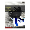 Current Events: Israel and Her Enemies
