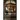 All Now Mysterious