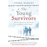 The Young Survivors