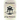 Percolator