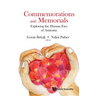 Commemorations and Memorials