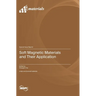 Soft Magnetic Materials and Their Application