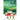 Elf Road