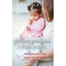 More Precious than Pearls: The Mother's Blessing and God's Favour Towards Women (with Study Guide)