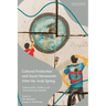 Cultural Production and Social Movements After the Arab Spring: Nationalism, Politics, and Transnational Identity