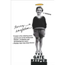 The Gatekeeper: A Memoir
